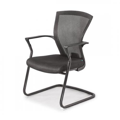 Ghế chân quỳ lưới chân sơn GQ14-S