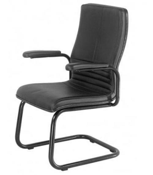 Ghế chân quỳ GQ08A-S