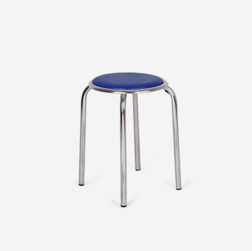 GHẾ ĐÔN GI-10-03