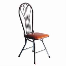 Ghế gấp GM-15-07