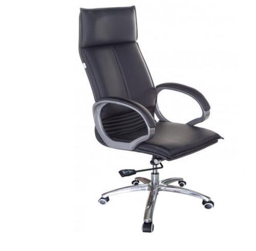 Ghế giám đốc PTGD-08