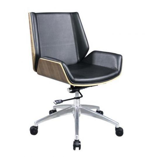 Ghế lãnh đạo PTV814B