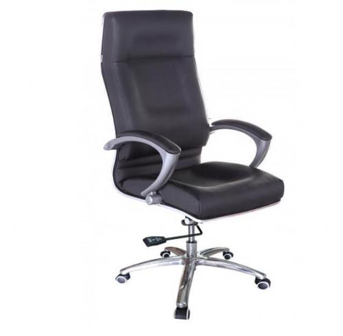 Ghế giám đốc hiện đại PTGD-05