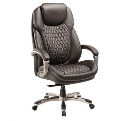 Ghế giám đốc GGD-08-01