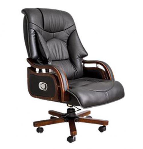 Ghế giám đốc GGD-01-00