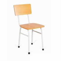 Ghế học sinh GS-19-04