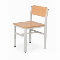 Ghế học sinh GS-19-12