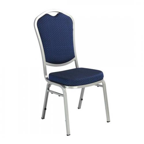 Ghế hội trường GT06