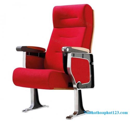 Ghế hội trường PTC115