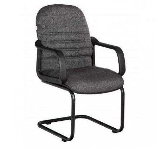 Ghế họp chân quỳ PTQ-03A