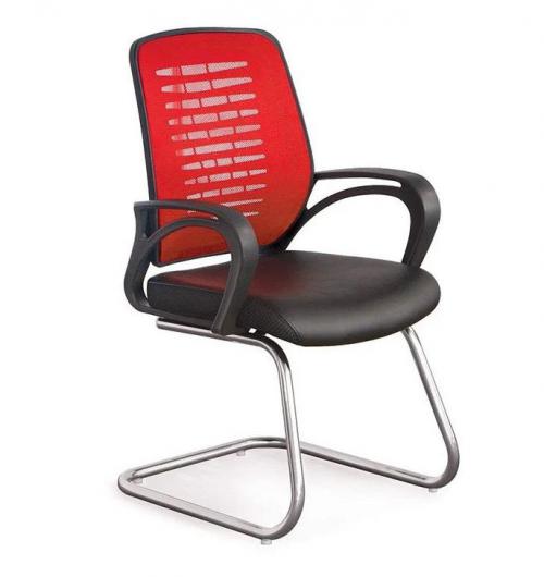 Ghế chân quỳ 190 GQ10