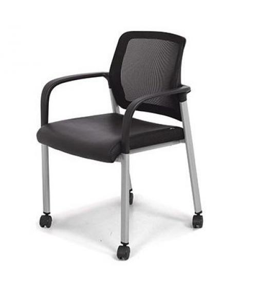 Ghế phòng họp GX403