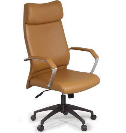 Ghế lãnh đạo GX305B-N