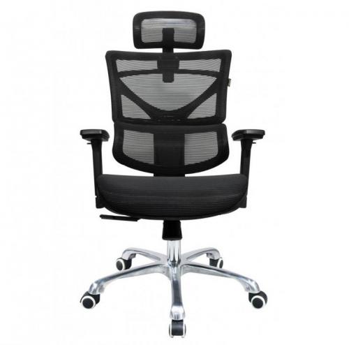 Ghế lưới nhập khẩu cao cấp PTV823