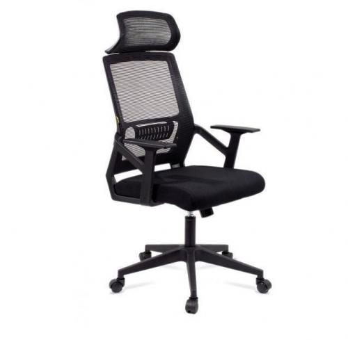 Ghế lưới trưởng phòng PTX-314M