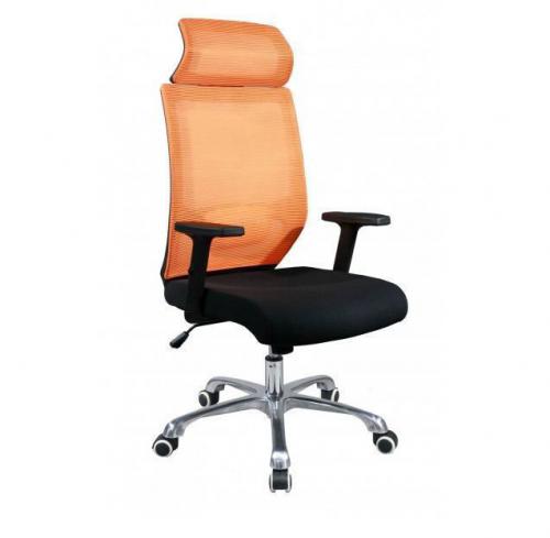 Ghế lưới trưởng phòng PTX-329G