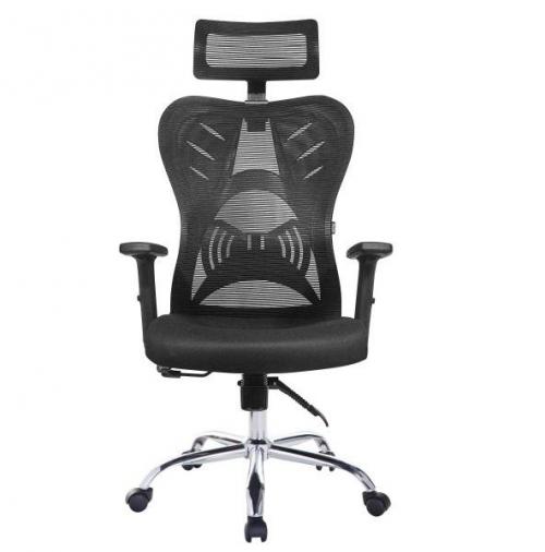 Ghế lưới trưởng phòng PTV359G