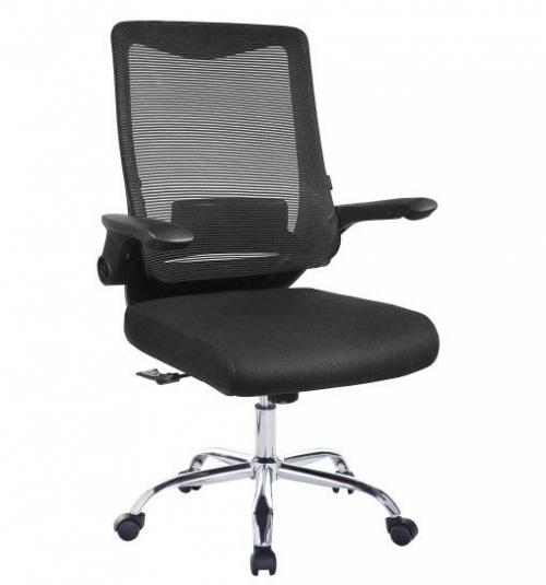 Ghế lưới nhập khẩu PTV354