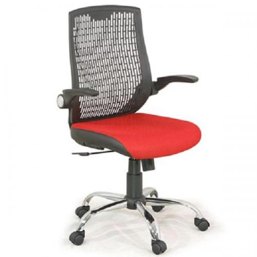 Ghế lưới văn phòng 190 GX301B-M