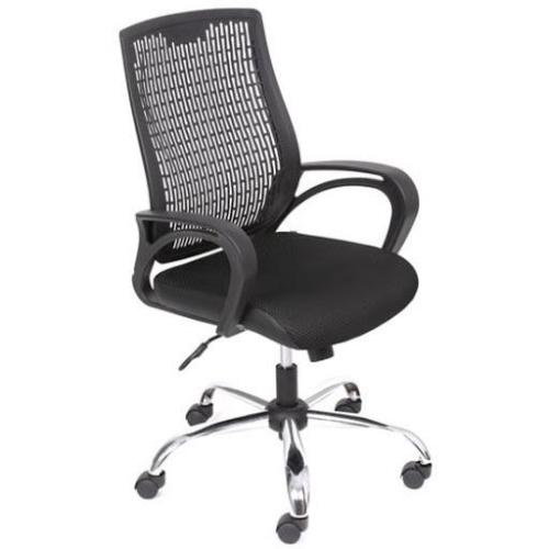 Ghế lưới văn phòng lưng trung 190 GX301A-M