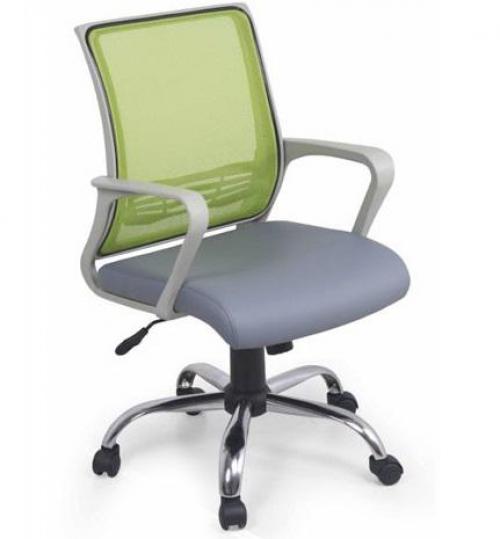 Ghế nhân viên 190 GX302B-M