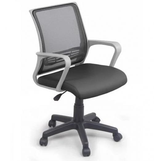 Ghế nhân viên 190 GX302B-N