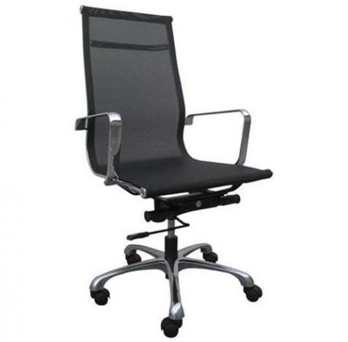 Ghế nhân viên cao cấp GNC02, Ghế PT316A