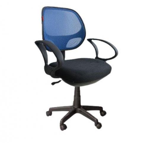 Ghế nhân viên Xuân Hòa GNV-05-01