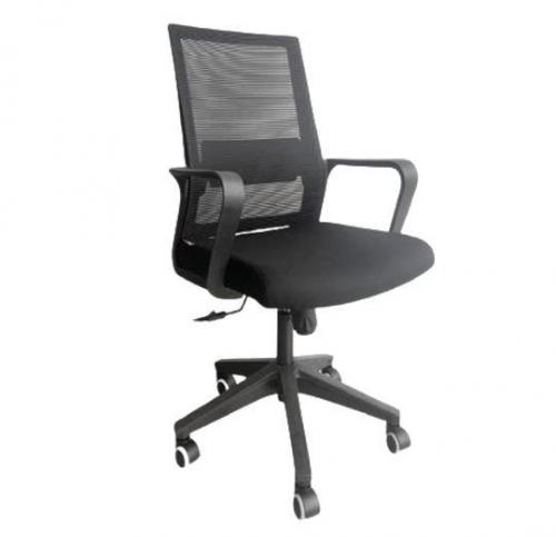 Ghế nhân viên GNV-20-00