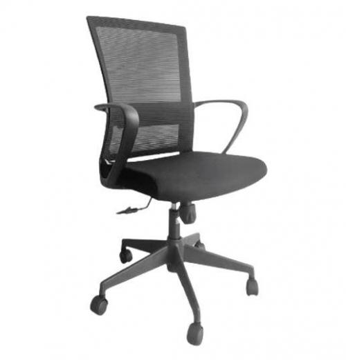 Ghế nhân viên GNV-21-00