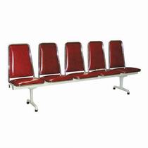 Ghế phòng chờ GS-29-01H