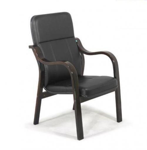 Ghế phòng họp cao cấp GQ04G