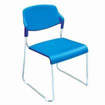 Ghế phòng họp GI-28-05