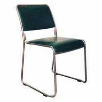 Ghế phòng họp GM-28-01