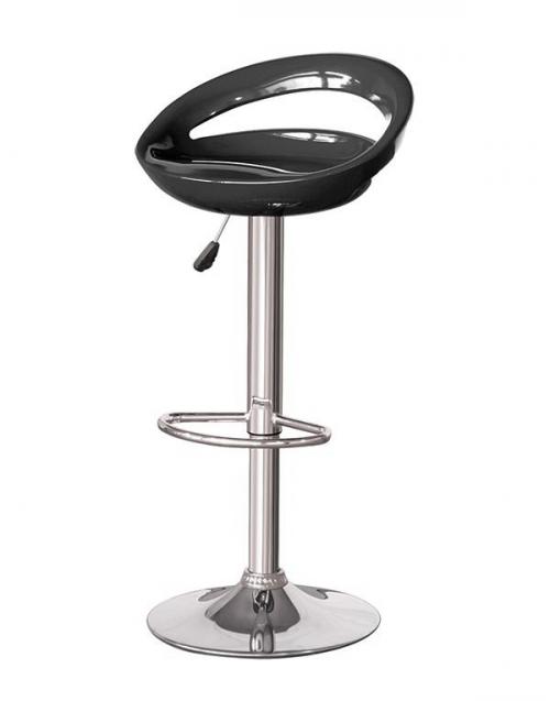 Ghế quầy bar 190 B01