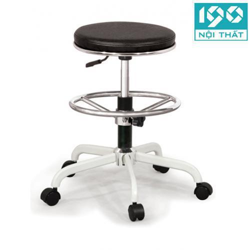 Ghế quầy bar 190 B09.1