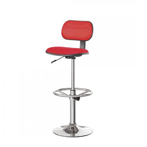 Ghế quầy bar B07