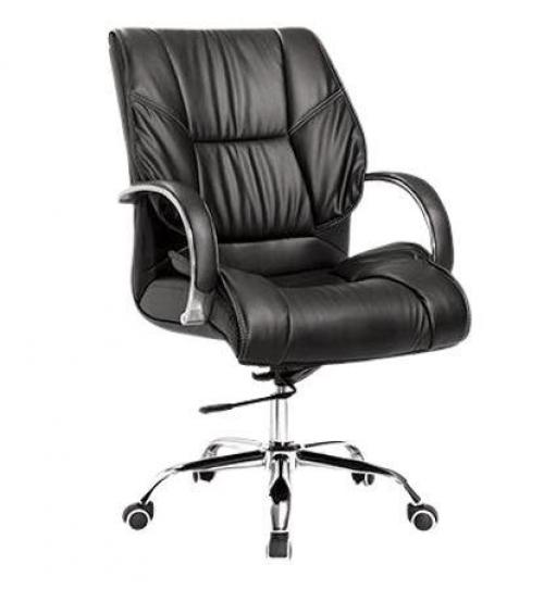 Ghế trưởng phòng Xuân Hòa GTP-05-01