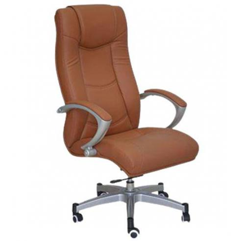 Ghế trưởng phòng GTP-10-00