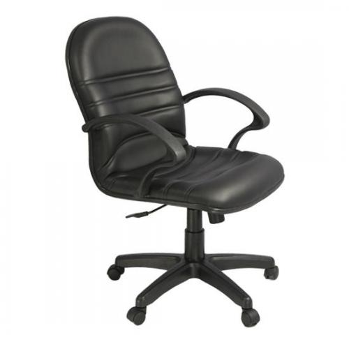 Ghế xoay văn phòng GX13A