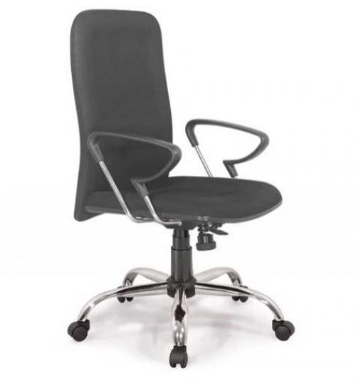 Ghế xoay văn phòng GX08B-M