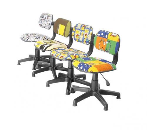 Ghế học sinh GHS02