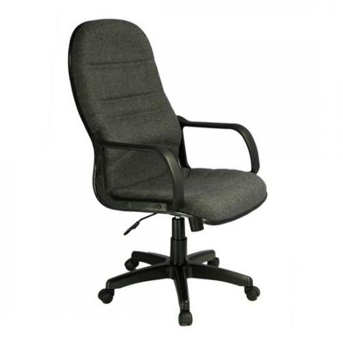 Ghế xoay lưng cao GX14A