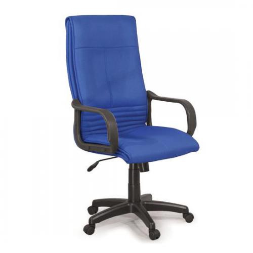 Ghế xoay lưng cao GX14B-N