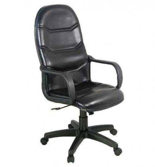 Ghế xoay lưng cao GX14C-N