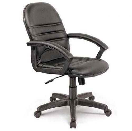 Ghế xoay lưng trung GX13H4