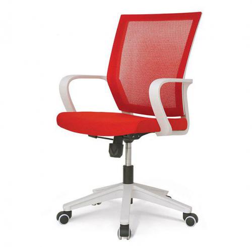 Ghế xoay lưới GNV-12-00