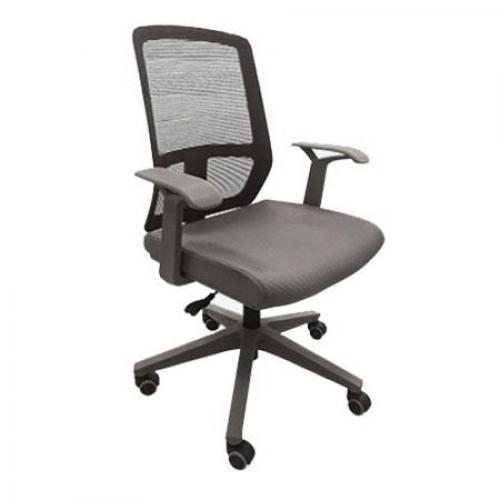 Ghế xoay lưới GNV-16-00