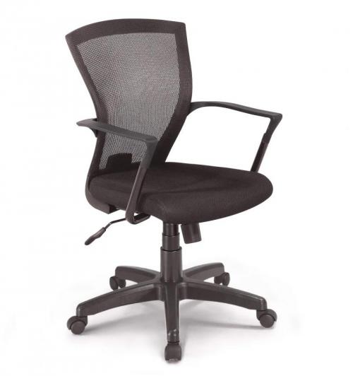 Ghế xoay lưới GX306-N