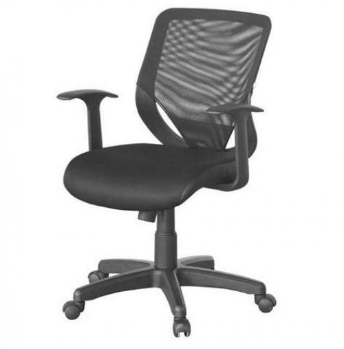 Ghế xoay văn phòng GX07